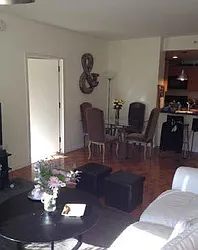 Rented by Metropolitan Property Group
