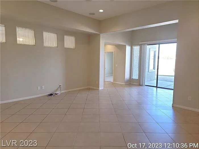 3536 Morgan Springs Ave — Photo 11