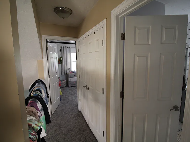6929 S Promenade Dr — Photo 22