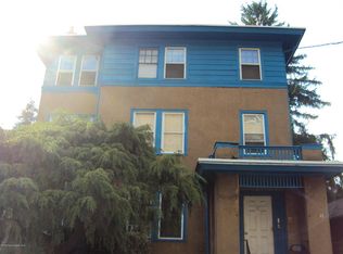 11 S Westfield Ave, Trenton, NJ