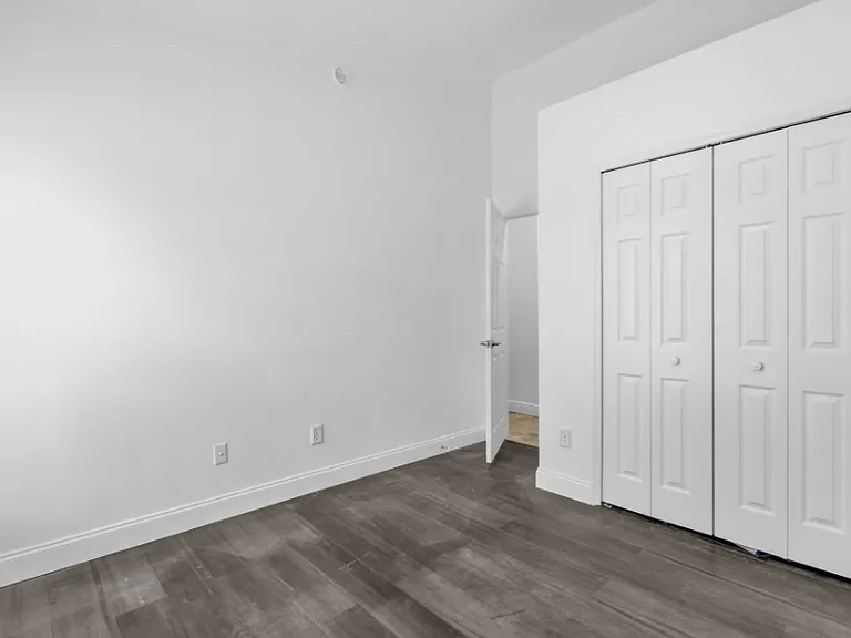 608 Bridge Creek Blvd — Photo 24