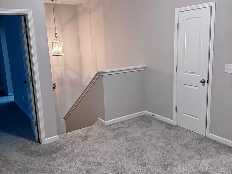 4499 Savannah Dr — Photo 20