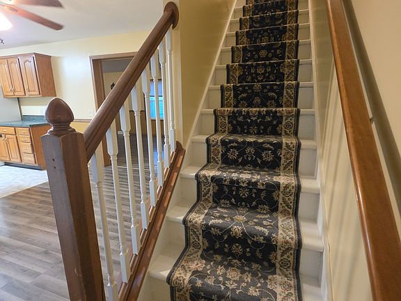 4th image of 5334 Traditions Rd