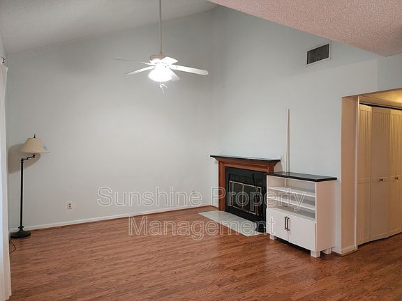 5th image of 3127 Tidal Bay Ln #14