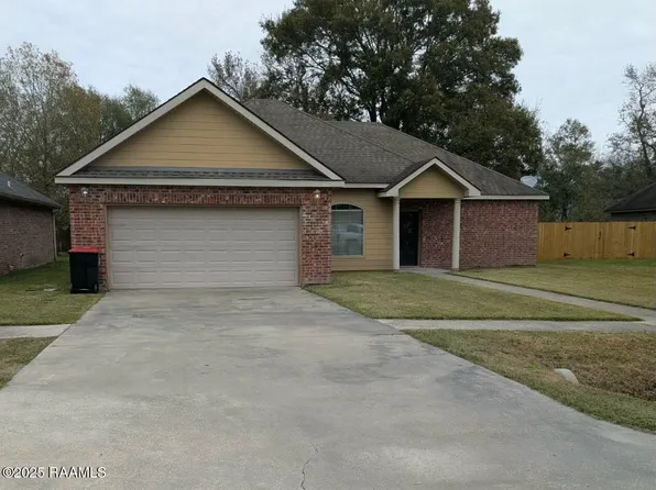 202 Chevalier Blvd, Lafayette, LA 70503
