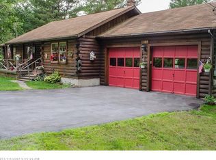 172 Ridge Rd, Bath, ME 04530