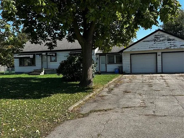 40 Jasperson Dr, Kingsville, ON N9Y 1A8