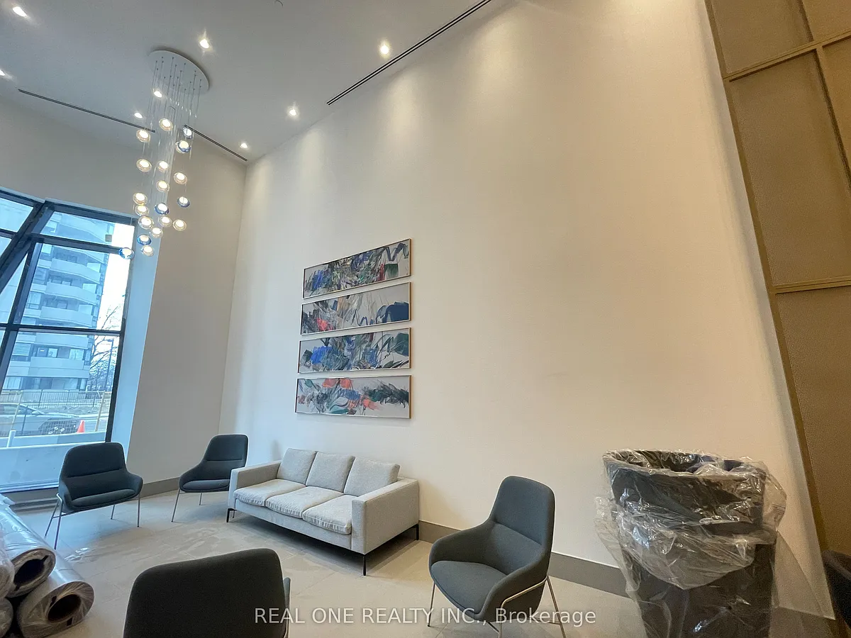Building Photo - 430 Square One Dr #2208