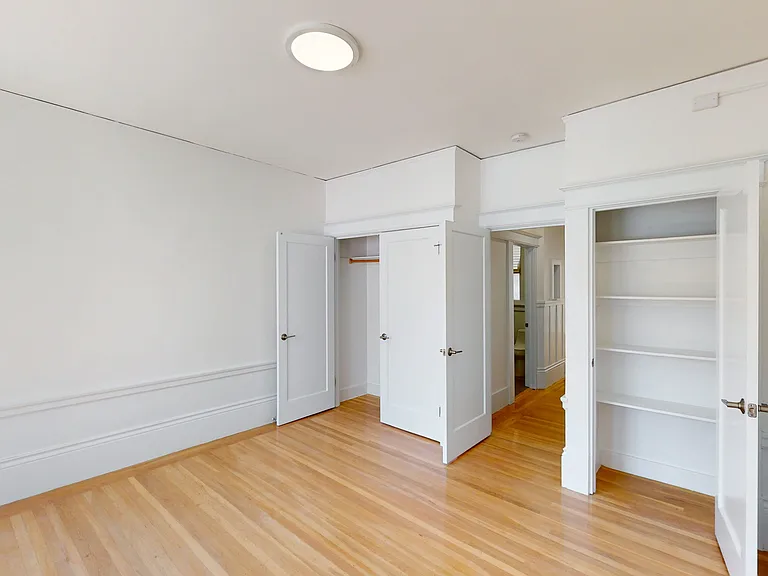 254 Ivy St #7 — Photo 2