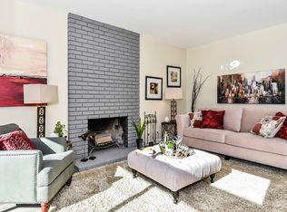1942 Spring Lake Dr, Martinez, CA 94553