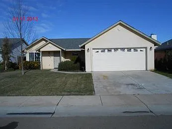 3013 Forstner Ct photo 1