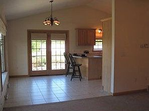 2nd image of 8634 Dogwood Ct