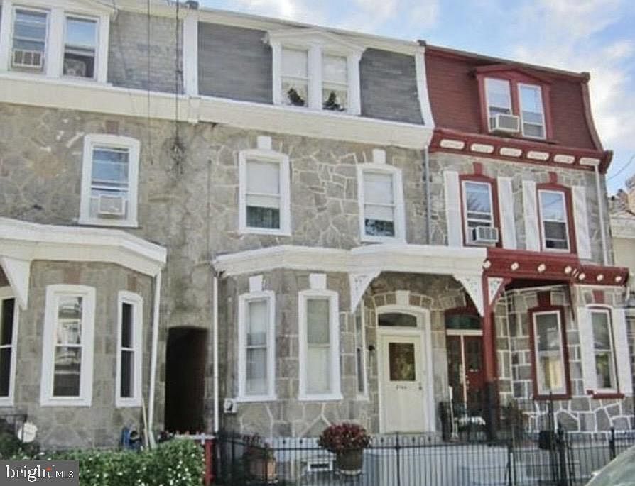 1st image of 4966 Rubicam St