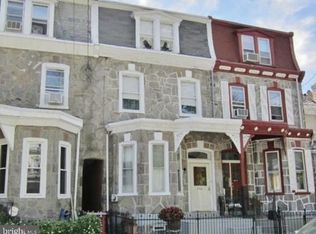 4966 Rubicam St, Philadelphia, PA 19144
