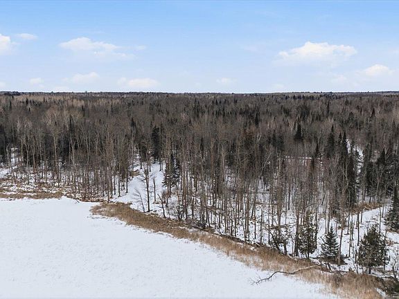 2nd image of N Little Turtle Lake Rd