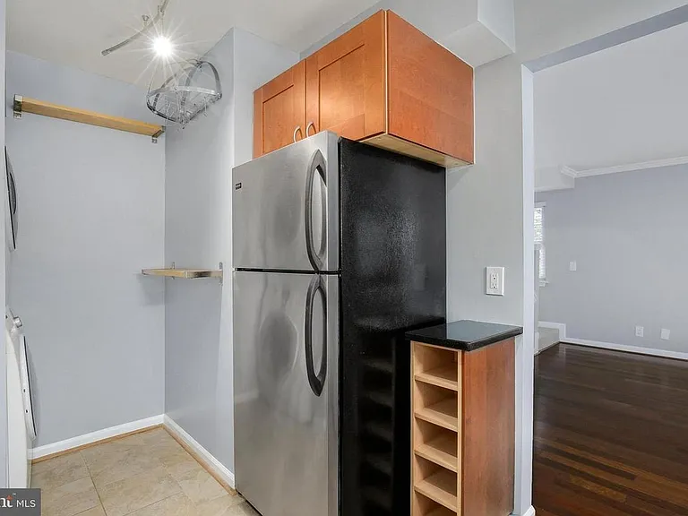 5712 Chapman Mill Dr #340 — Photo 6