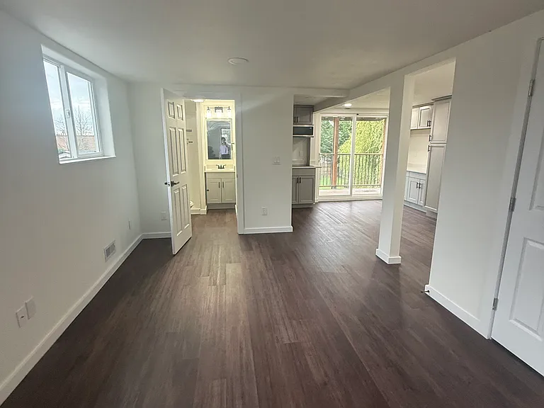 725 E Magnolia Ave #B — Photo 15