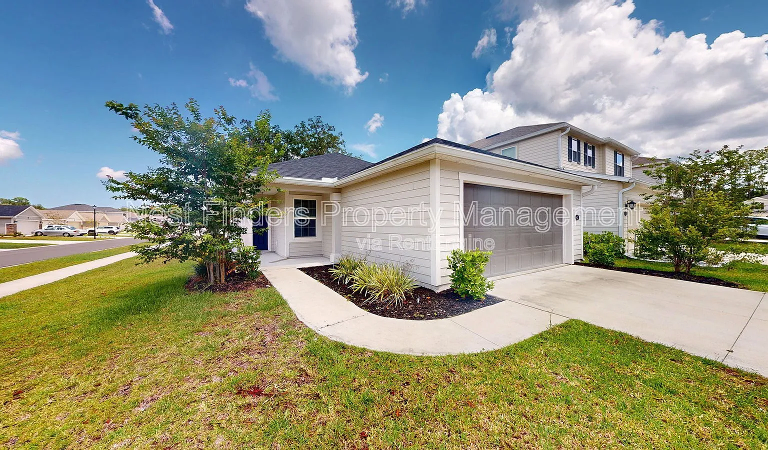 4 bed, 2.0 bath, 1656 sqft, $2,300 — Photo 1