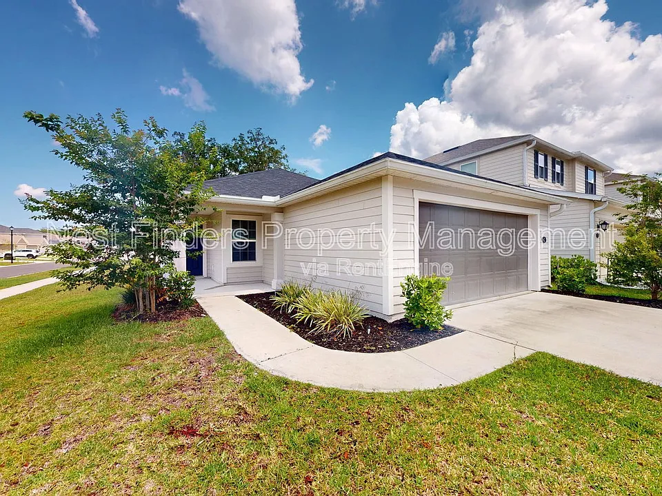 62 Gourd Island Way