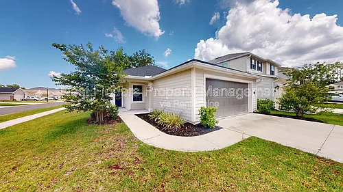 62 Gourd Island Way Photo 1