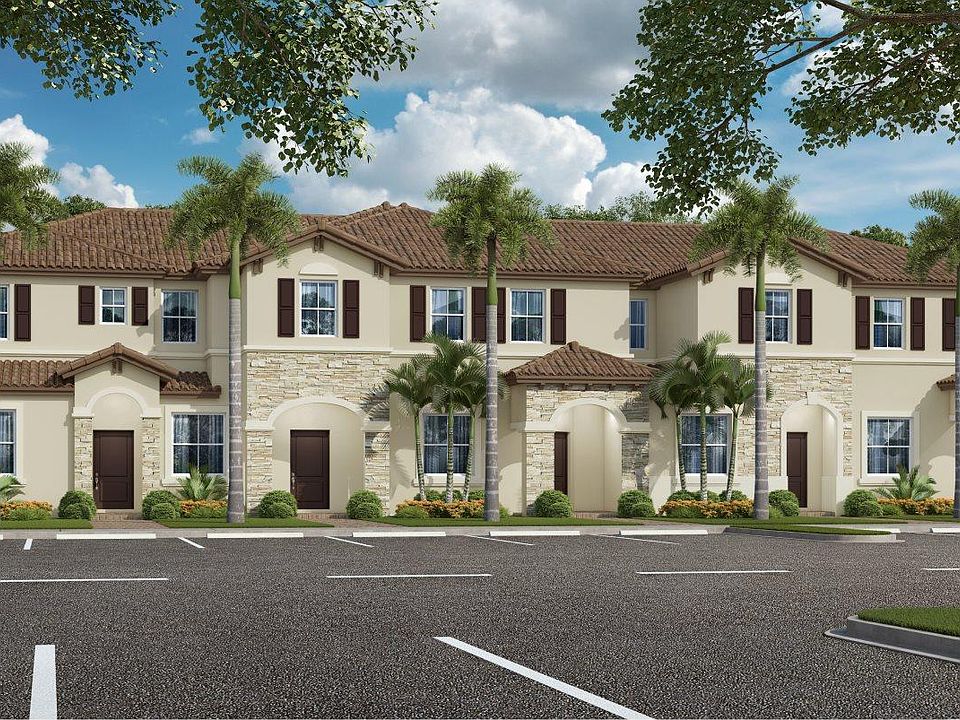1st image of 12327 NW 24th Ct #A