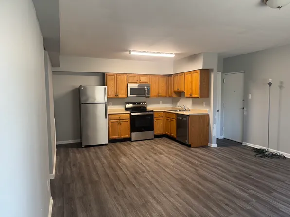 137 Princeton Ave, Claymont, DE