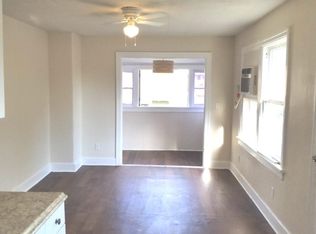 620 15th St N #3, Saint Petersburg, FL 33705