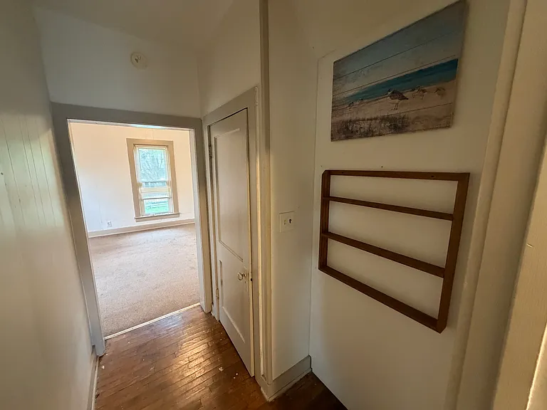 108 E Monroe St #2 — Photo 8