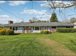 3025 Brookwood Dr, Edgewood, KY 41017