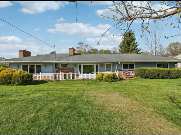 3025 Brookwood Dr, Edgewood, KY 41017