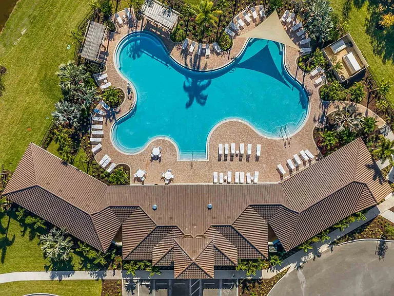 17213 Harvest Moon Way — Photo 43