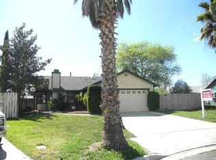 1761 Rolling Meadows Ct, San Jacinto, CA 92583
