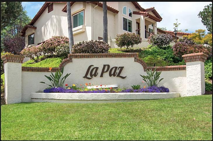 1st image of 4055 Porte La Paz Unit 146