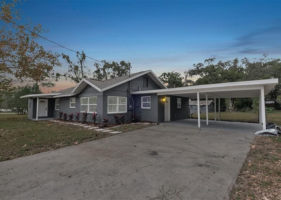 1st image of 11910 CARMEN AVENUE