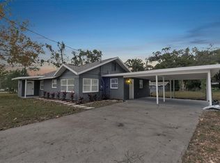 11910 Carmen Ave, Dade City, FL 33525