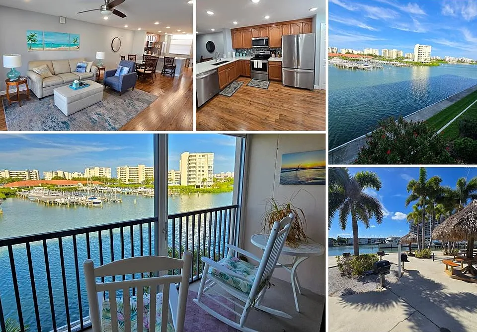7600 Sun Island Dr S #306