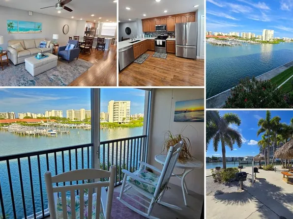 7600 Sun Island Dr S APT 306, South Pasadena, FL 33707