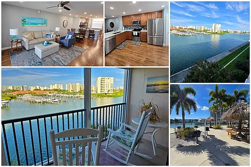 7600 Sun Island Dr S Photo 1