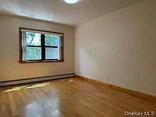 161-34 28th Ave #3F — Photo 20