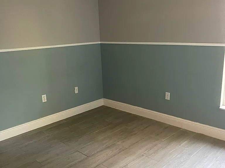 15732 Switch Cane St — Photo 10