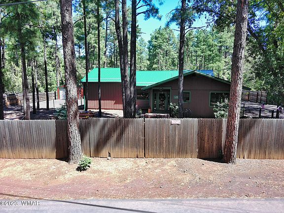 4th image of 420 W Billy Creek Dr