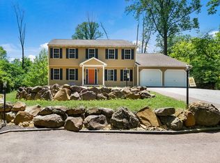 60 Snyder Rd, Pottstown, PA 19464