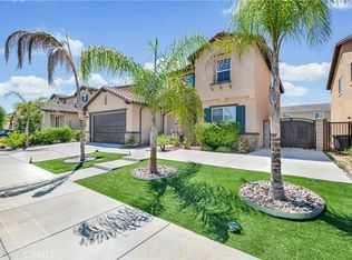 29317 Royal Aberdeen, Lake Elsinore, CA 92530