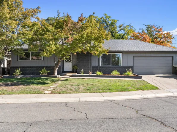 4087 Fotos Ct, Sacramento, CA 95820