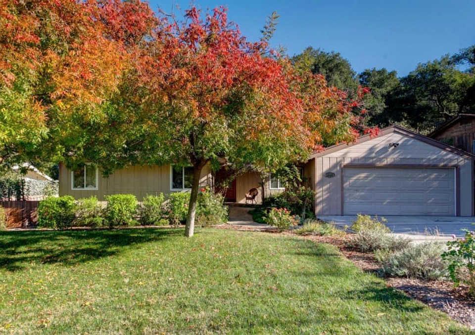 1st image of 1542 S Loma Dr