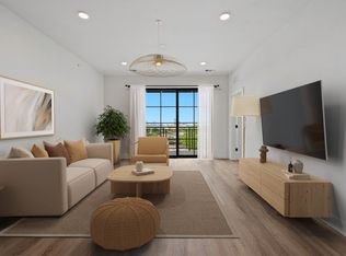 4315 S Congress Ave UNIT 330, Austin, TX 78745