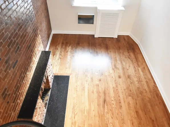 309 West 76th Street image 12 of 21