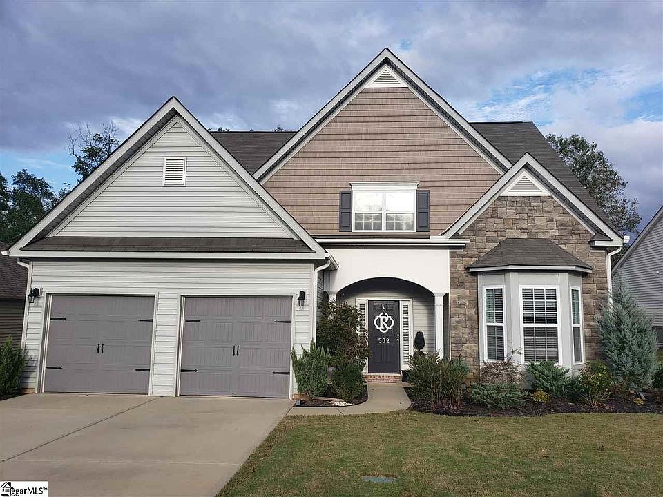1st image of 502 Cardiff Ct