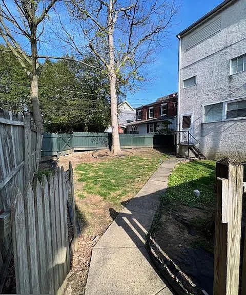 129 W Miner St #6 — Photo 27