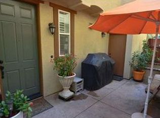 4184 Via Napoli, Montclair, CA 91763